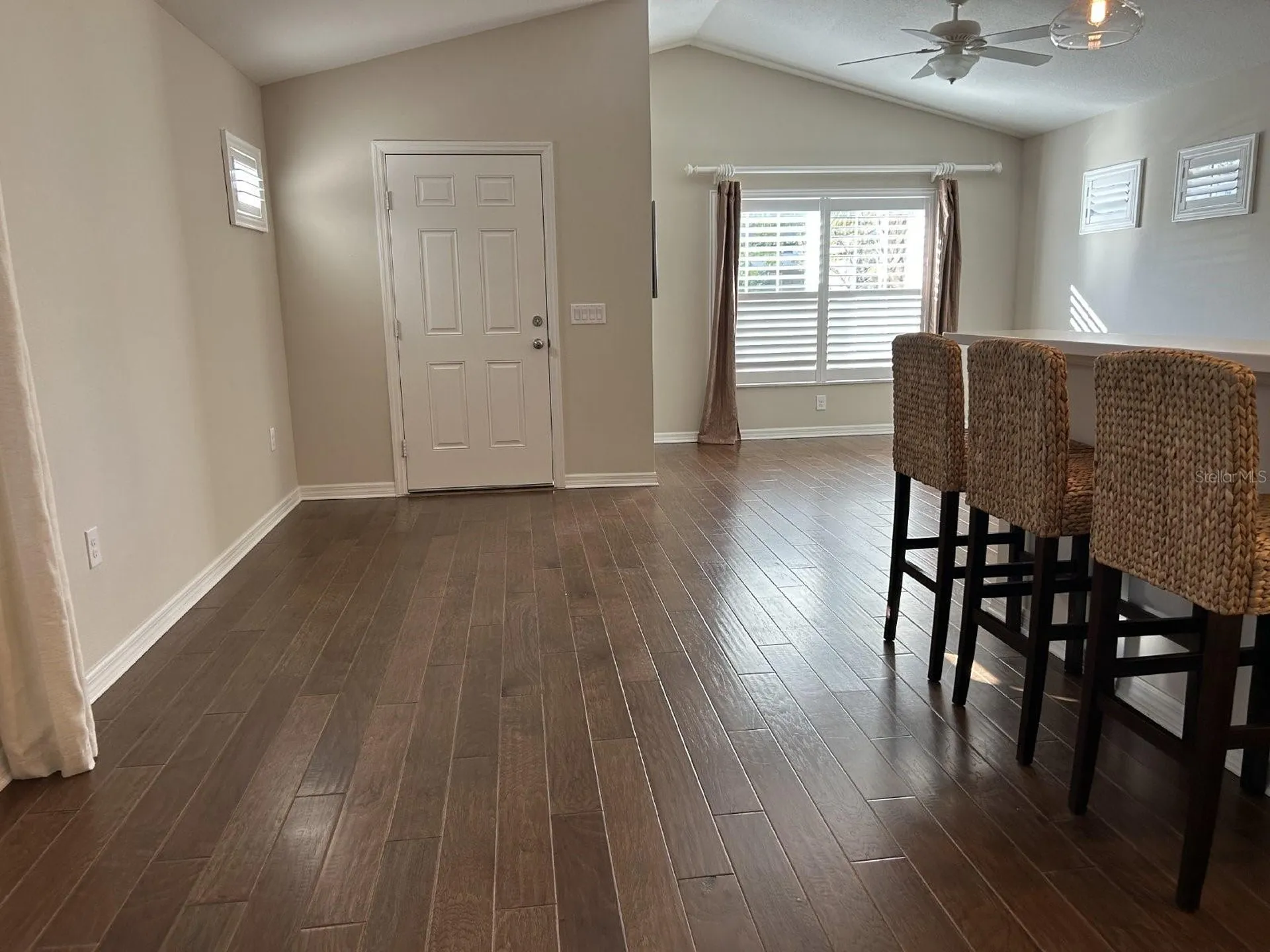 12721 Sagewood Drive Venice FL 34293