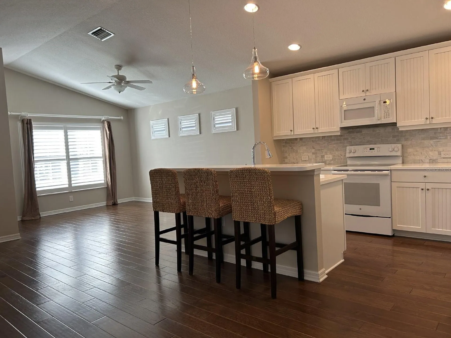 12721 Sagewood Drive Venice FL 34293