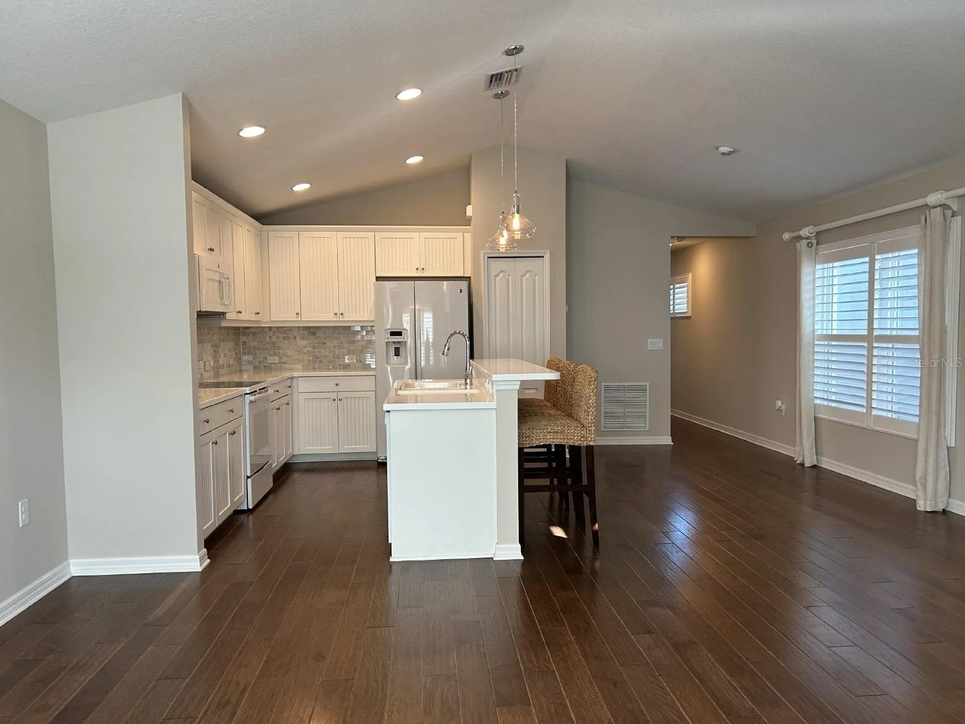 12721 Sagewood Drive Venice FL 34293