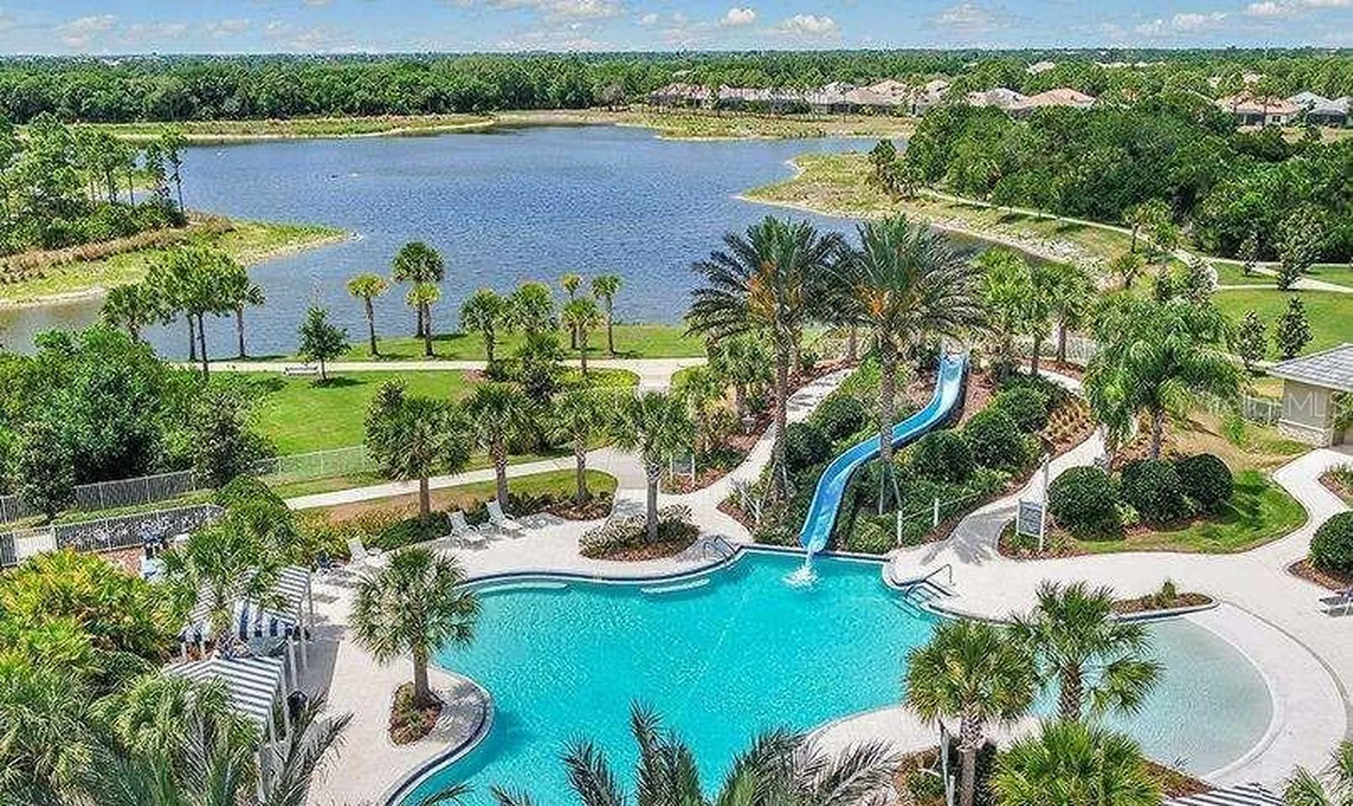 12721 Sagewood Drive Venice FL 34293