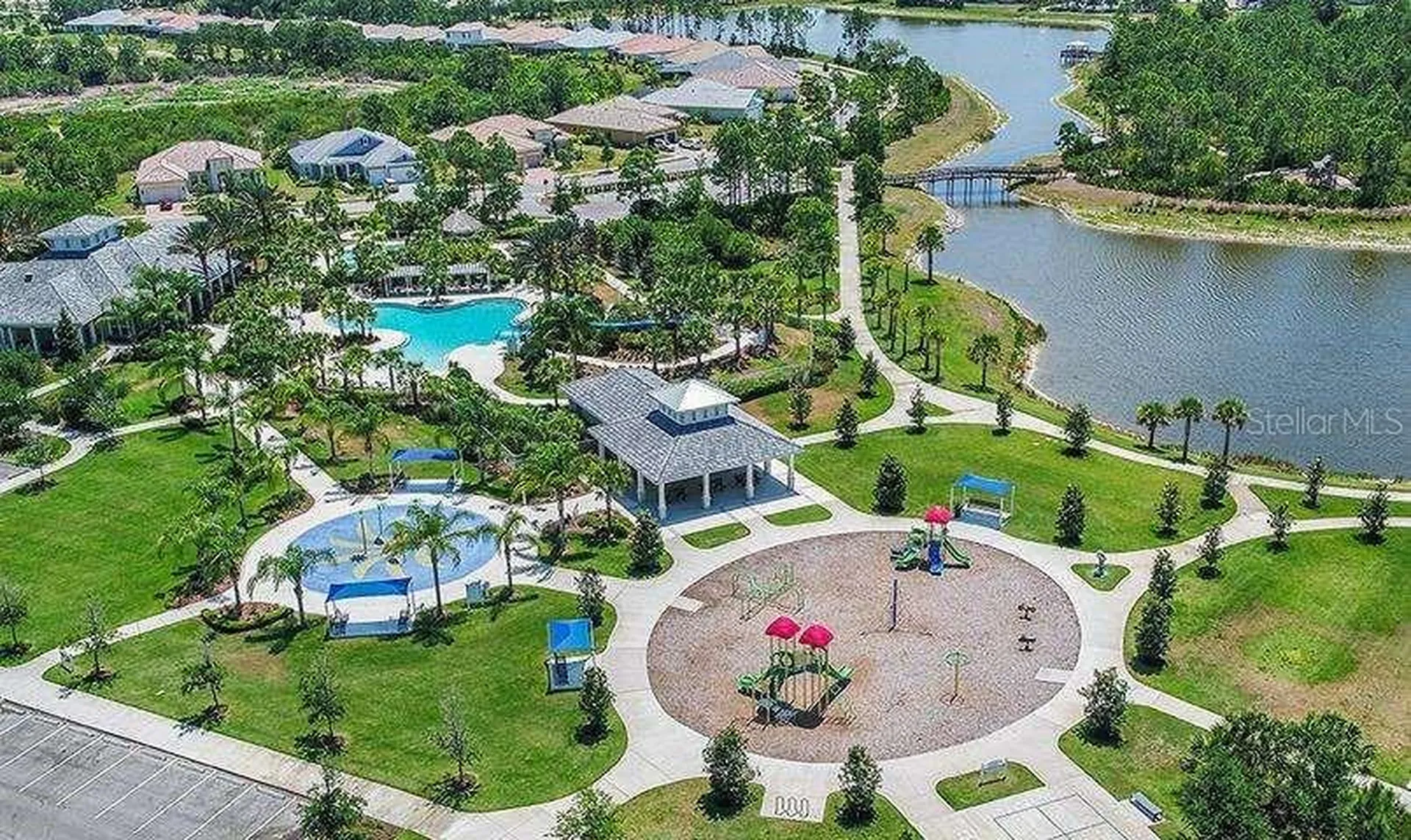 12721 Sagewood Drive Venice FL 34293
