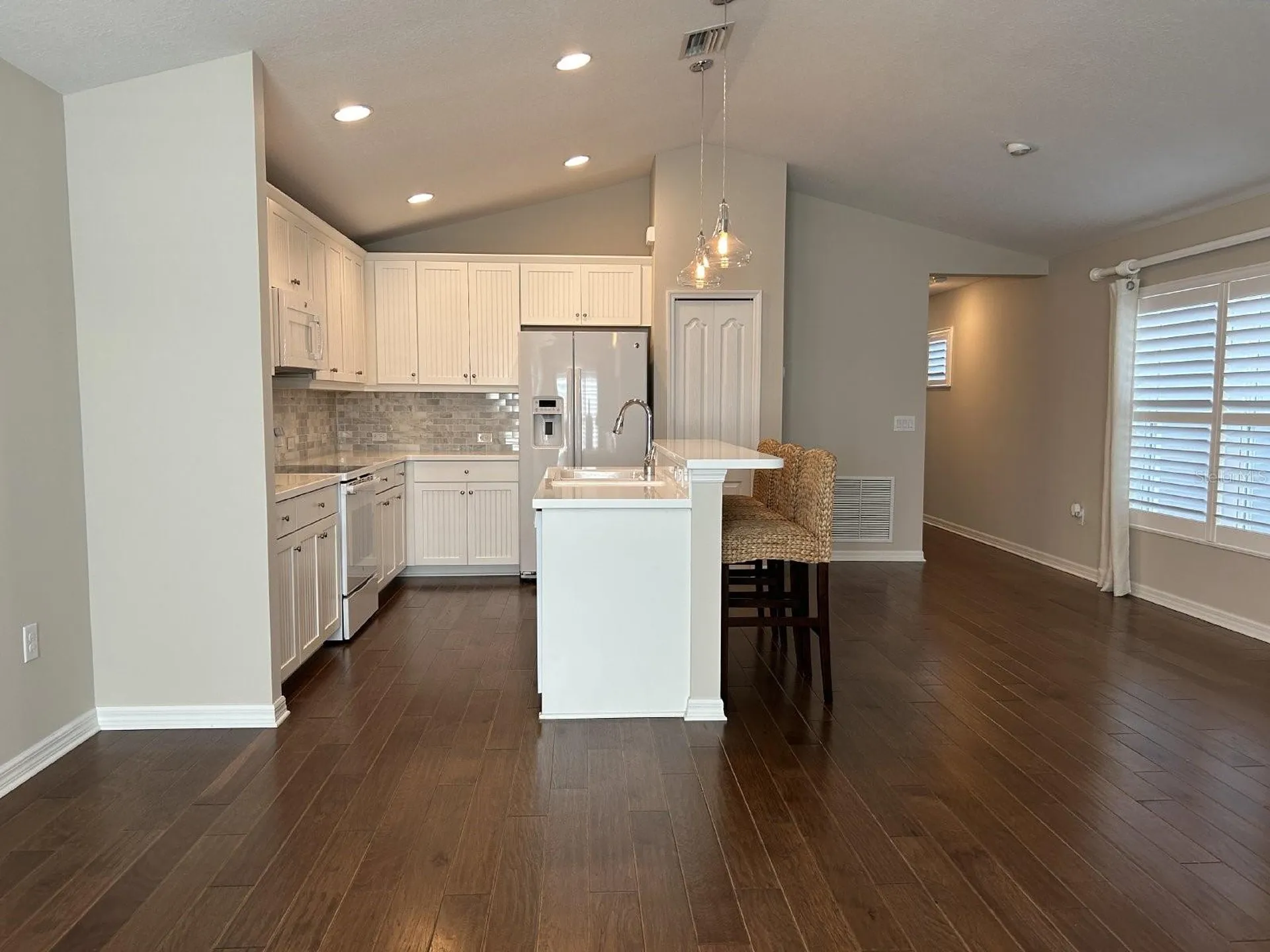12721 Sagewood Drive Venice FL 34293