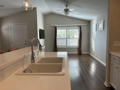 12721 Sagewood Drive Venice FL 34293