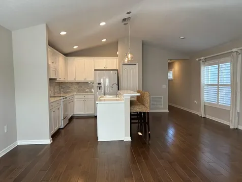 12721 Sagewood Drive Venice FL 34293