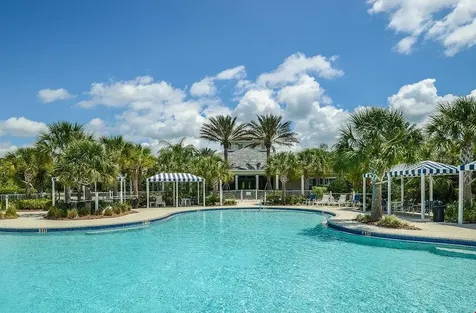 12721 Sagewood Drive Venice FL 34293