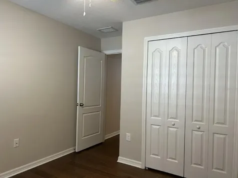 12721 Sagewood Drive Venice FL 34293