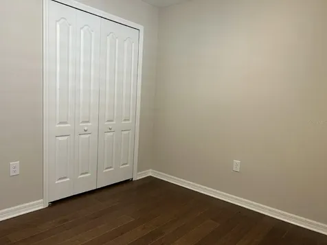 12721 Sagewood Drive Venice FL 34293