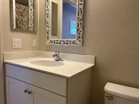 12721 Sagewood Drive Venice FL 34293