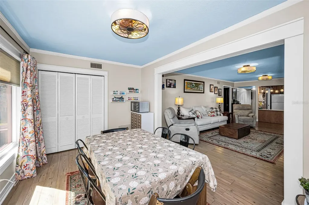 2384 Tahitian Lane Clearwater FL 33763