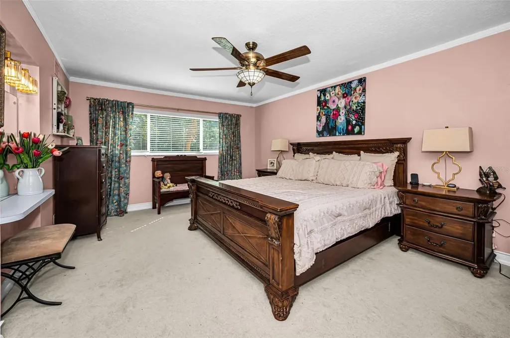 2384 Tahitian Lane Clearwater FL 33763