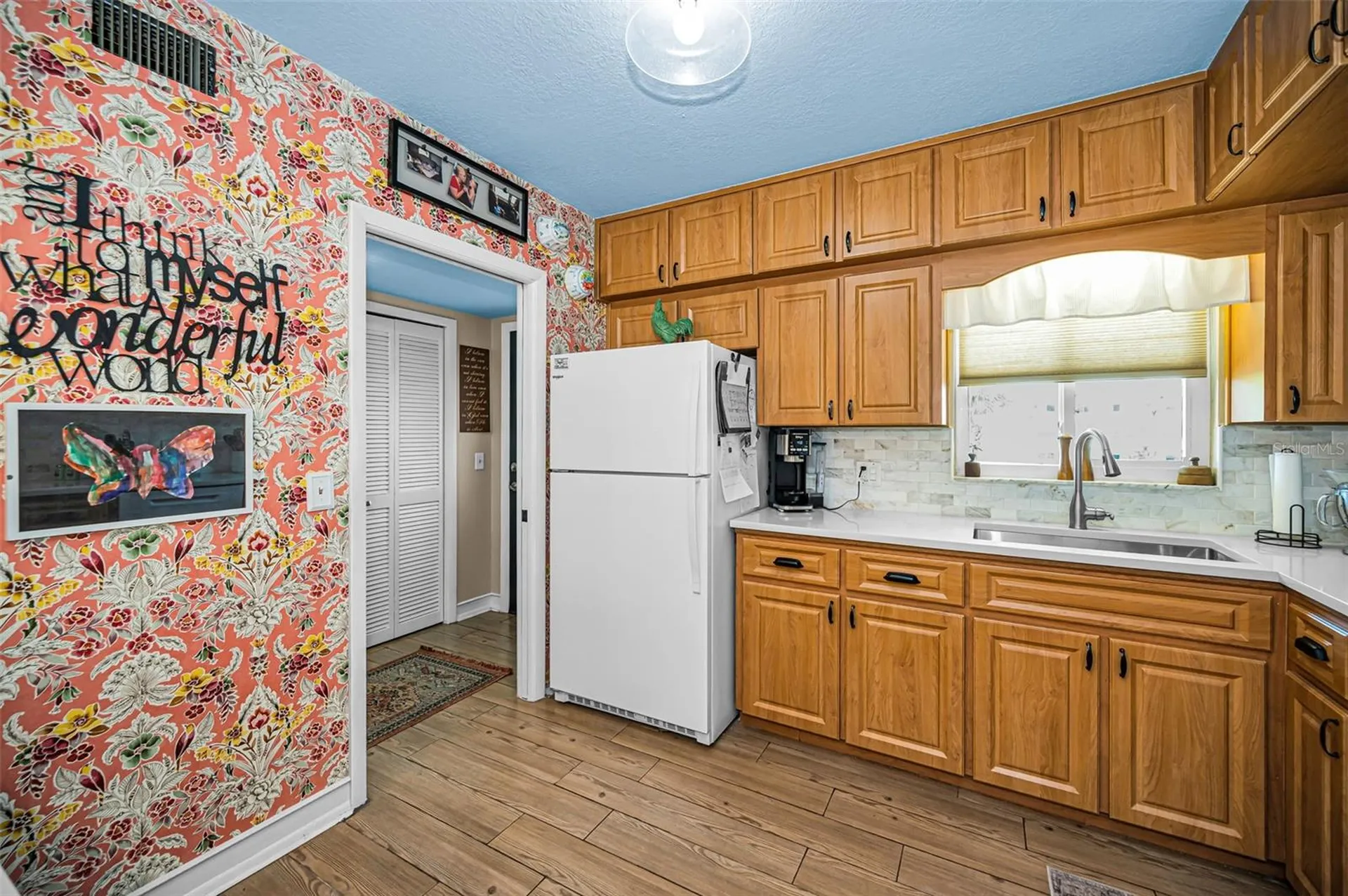 2384 Tahitian Lane Clearwater FL 33763