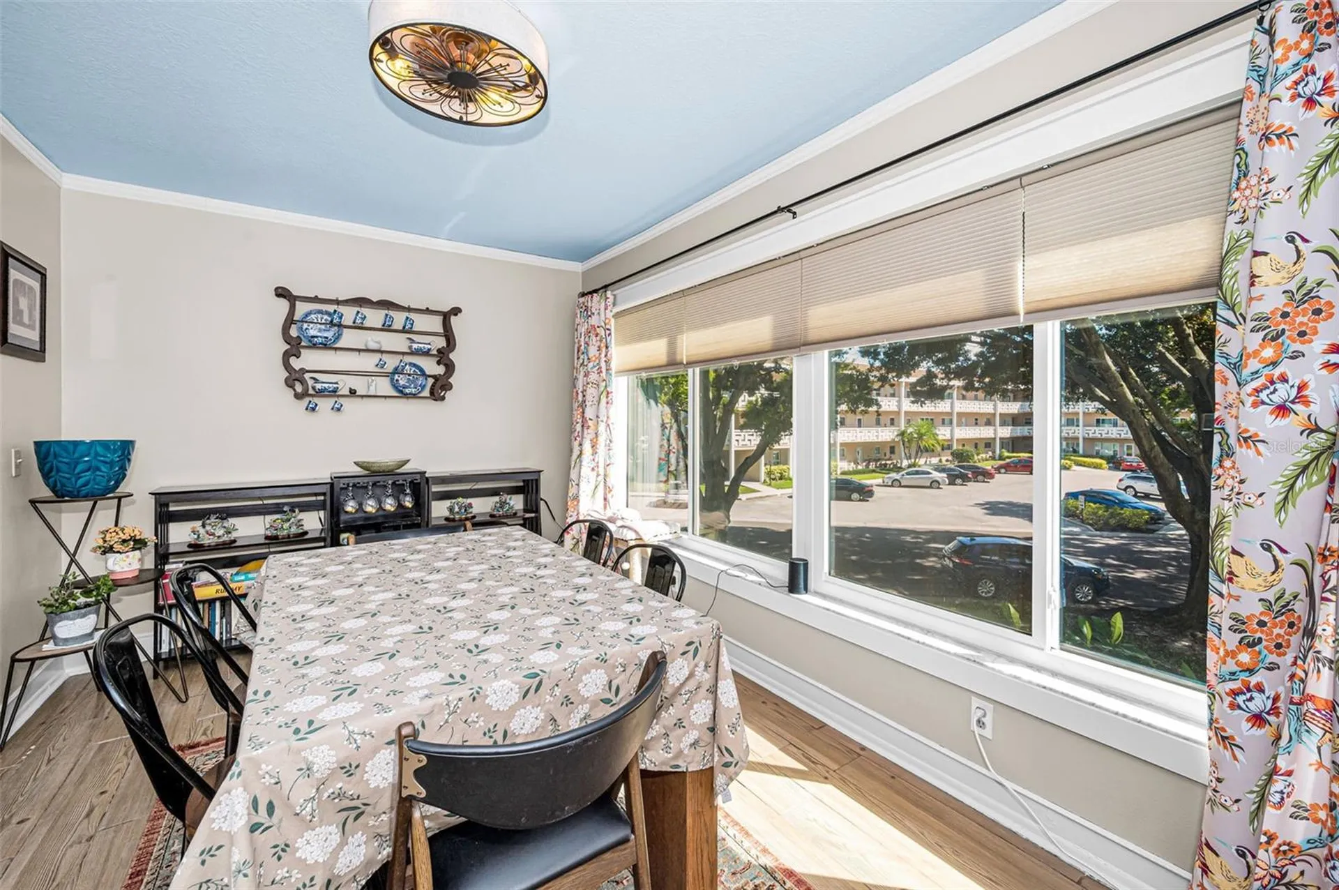 2384 Tahitian Lane Clearwater FL 33763