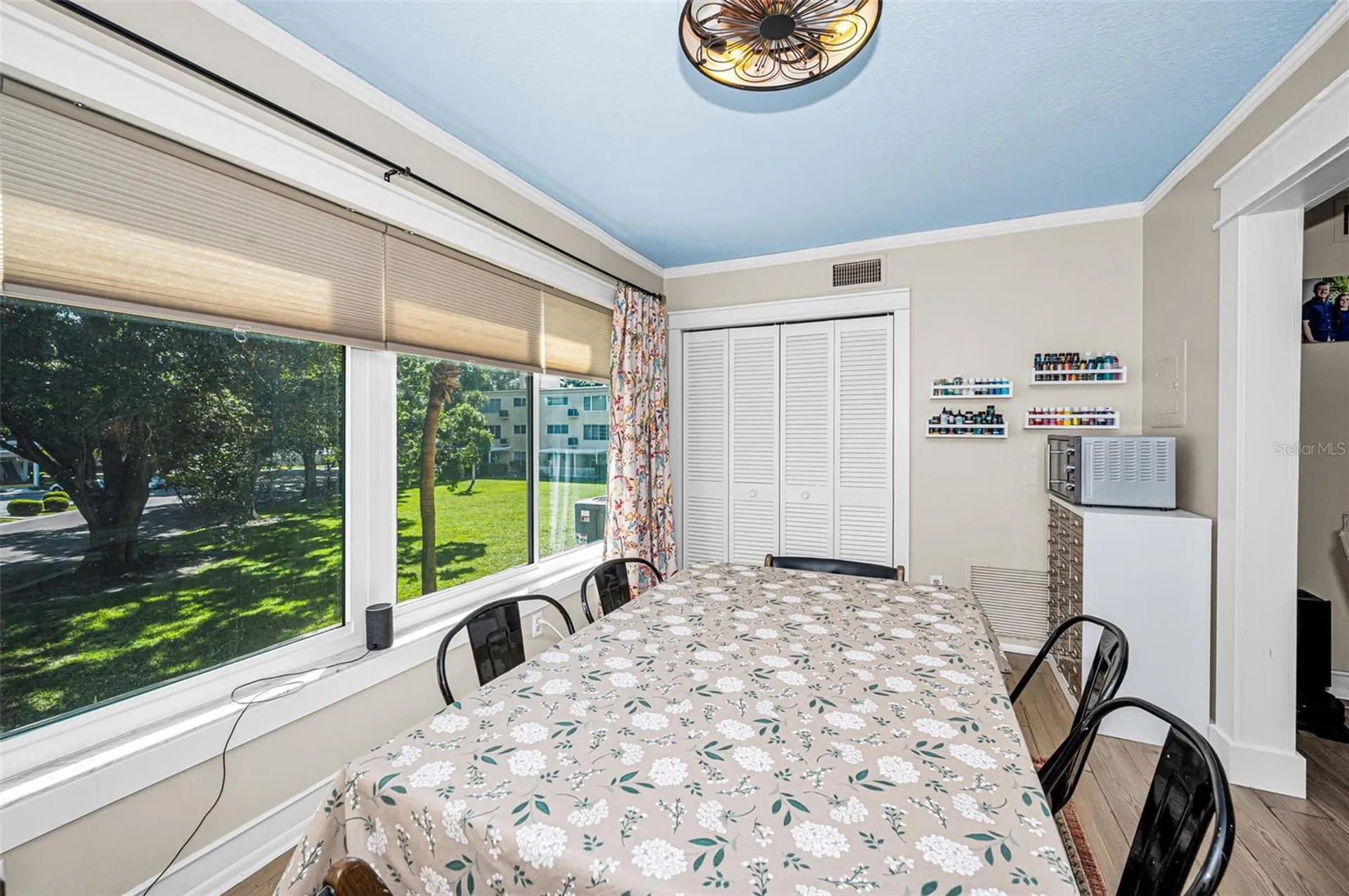 2384 Tahitian Lane Clearwater FL 33763