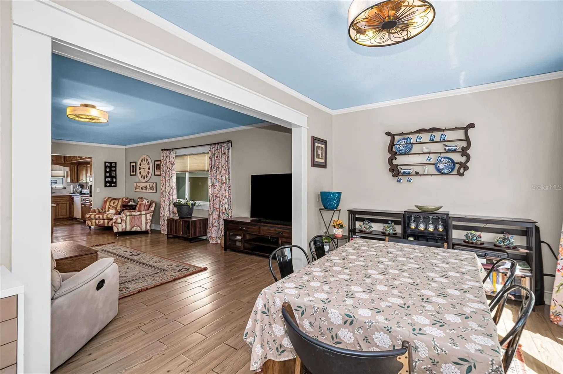 2384 Tahitian Lane Clearwater FL 33763