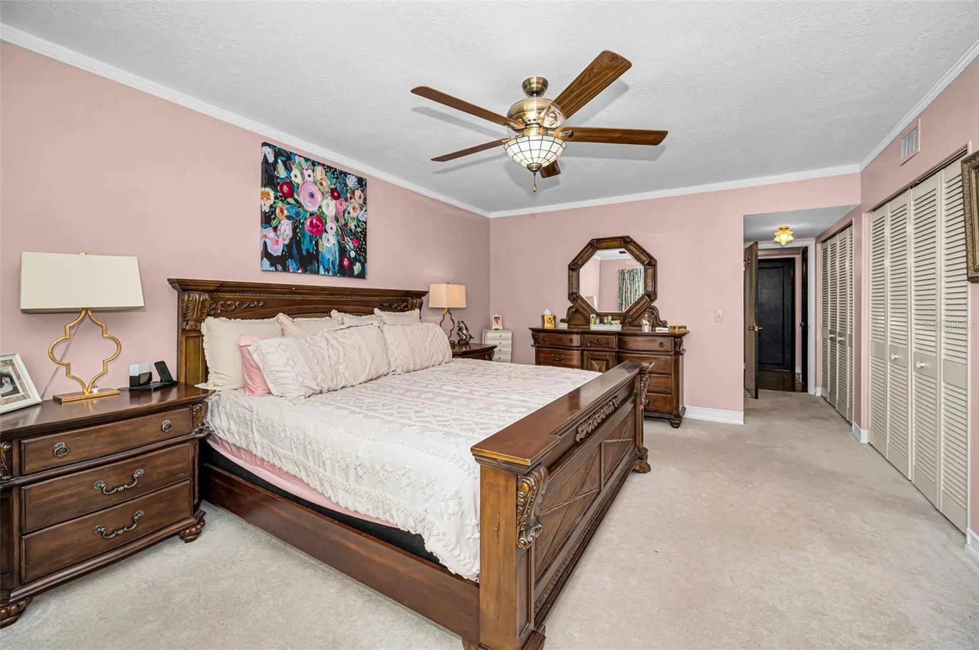 2384 Tahitian Lane Clearwater FL 33763