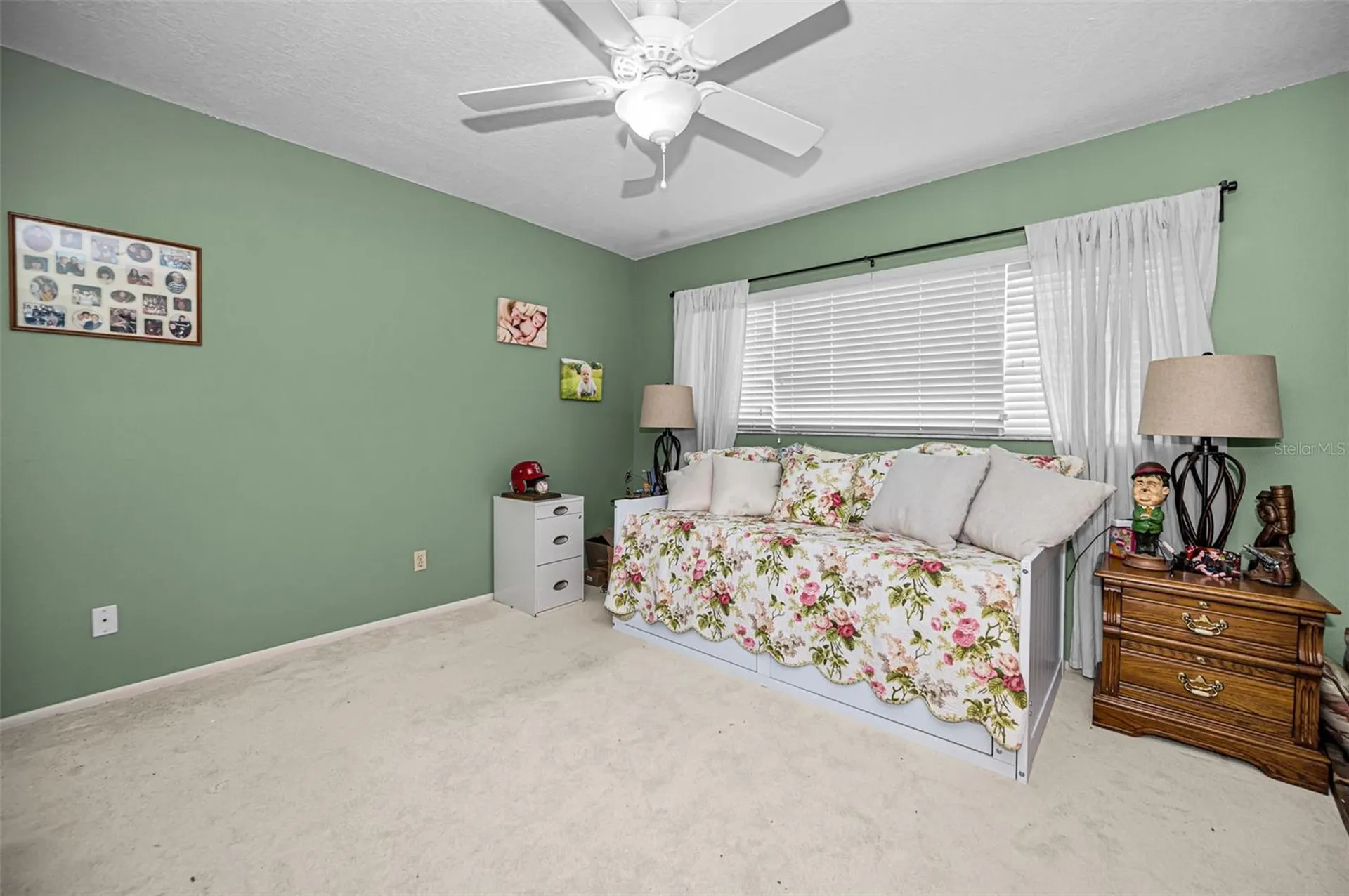 2384 Tahitian Lane Clearwater FL 33763