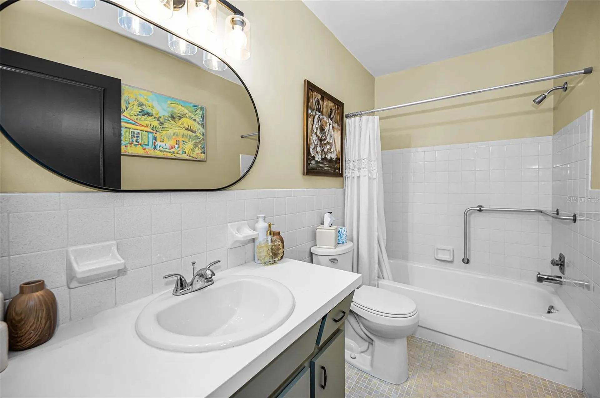 2384 Tahitian Lane Clearwater FL 33763