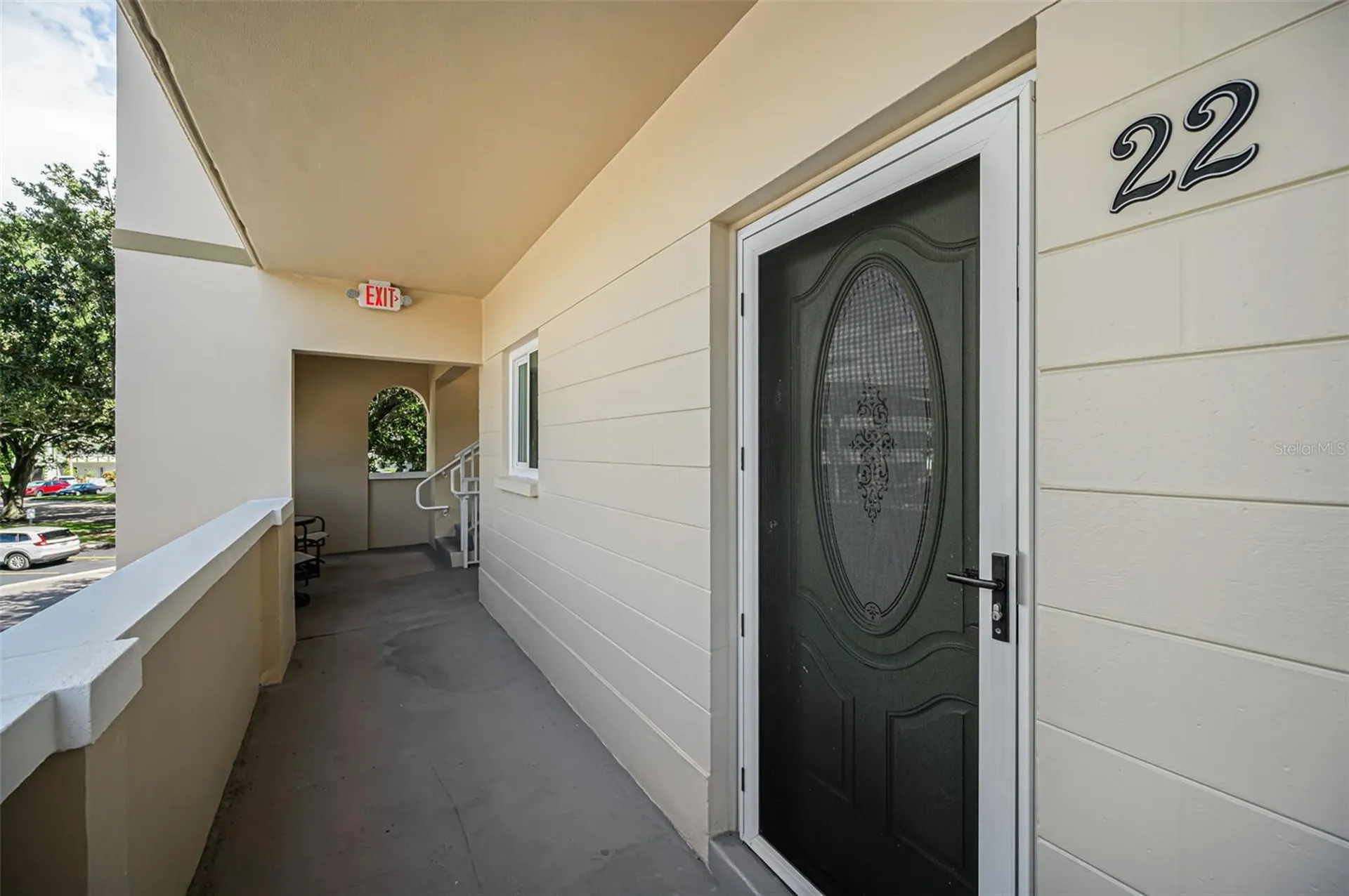 2384 Tahitian Lane Clearwater FL 33763