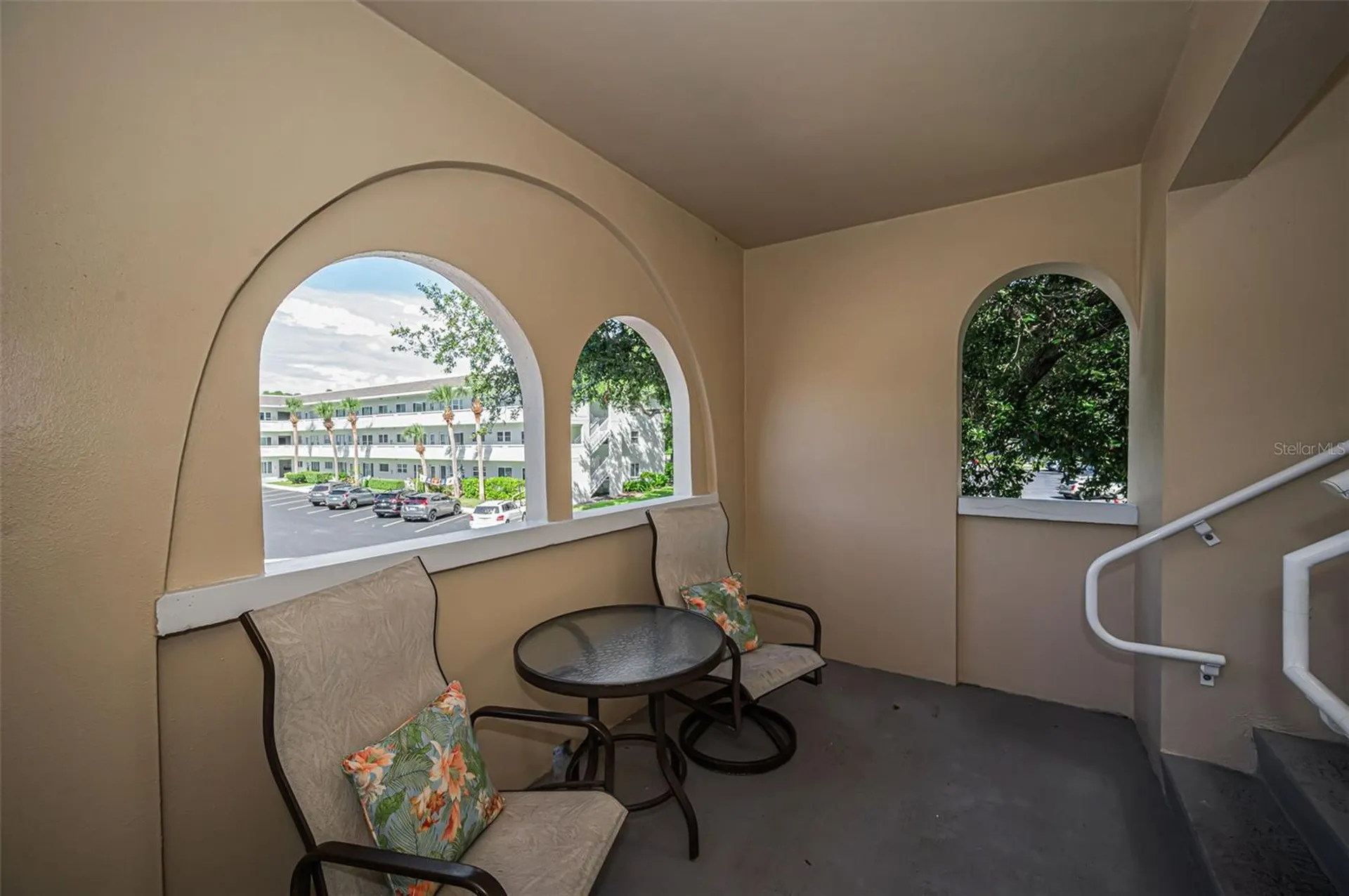 2384 Tahitian Lane Clearwater FL 33763