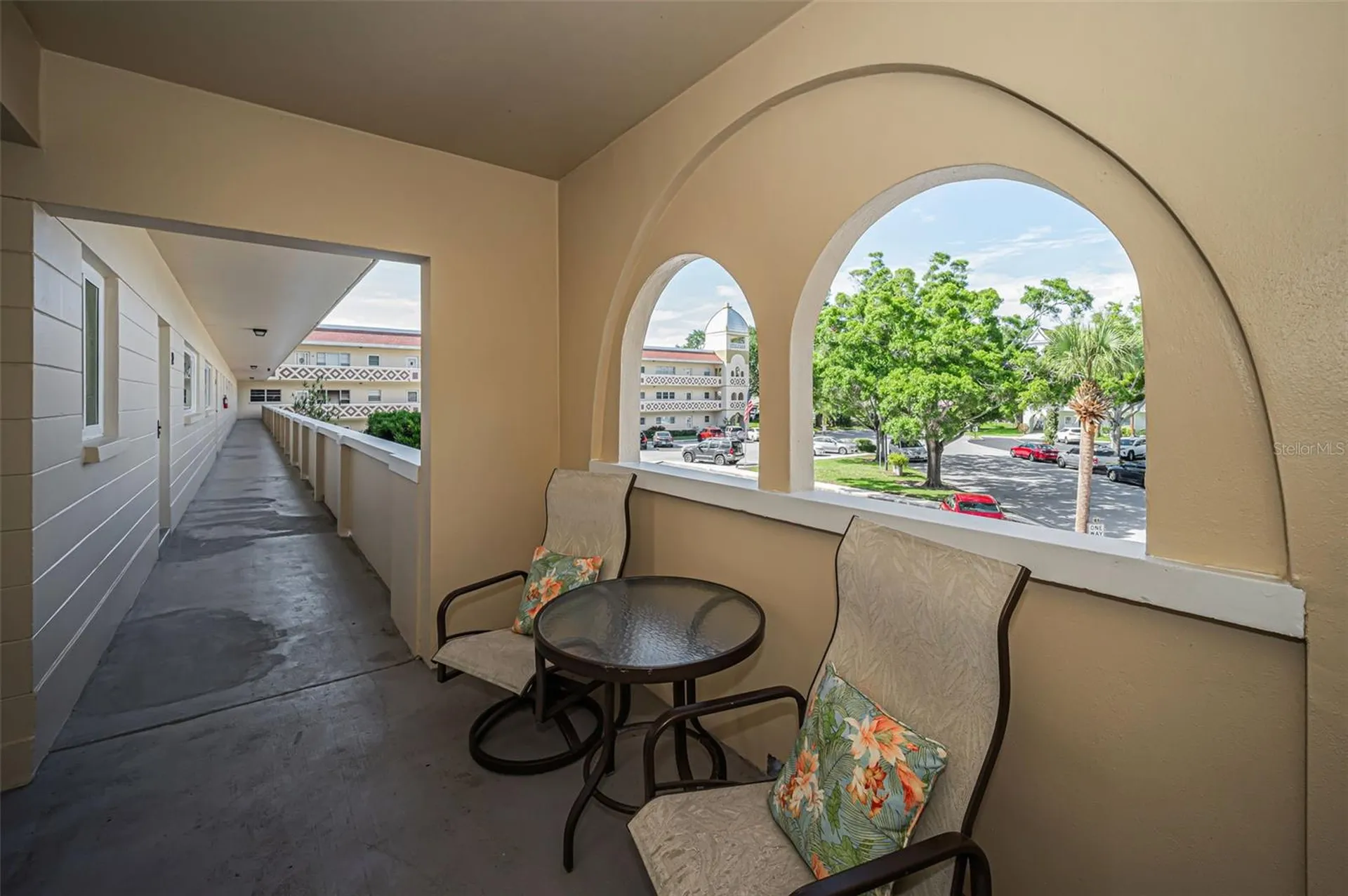 2384 Tahitian Lane Clearwater FL 33763