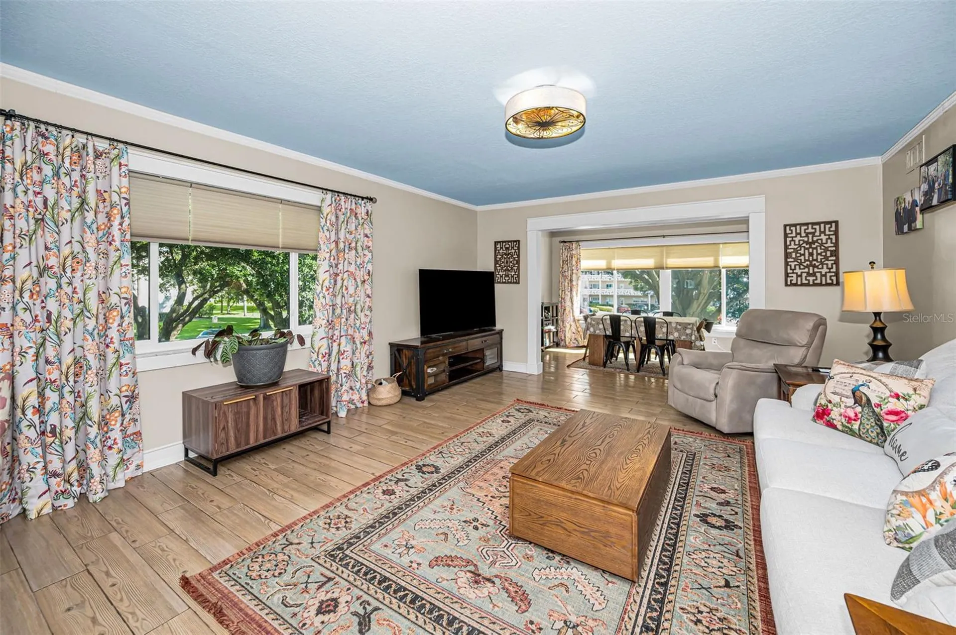 2384 Tahitian Lane Clearwater FL 33763