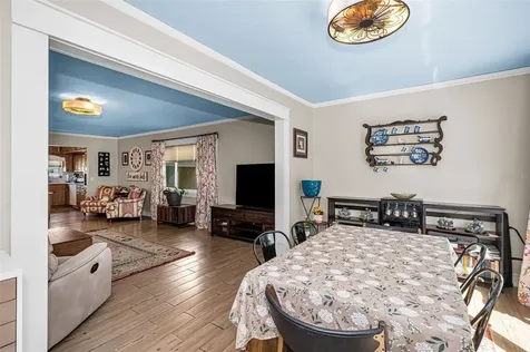2384 Tahitian Lane Clearwater FL 33763