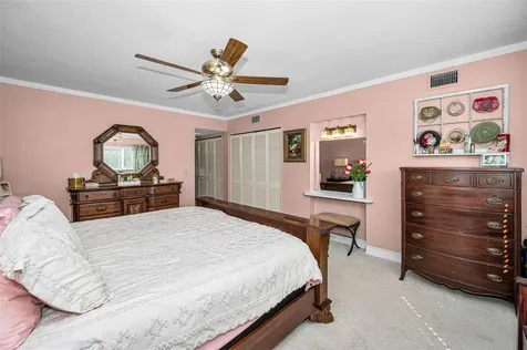 2384 Tahitian Lane Clearwater FL 33763