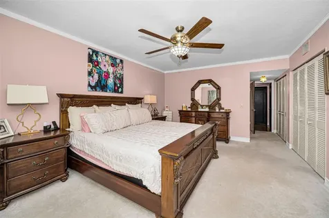 2384 Tahitian Lane Clearwater FL 33763