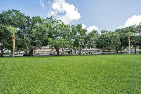 2384 Tahitian Lane Clearwater FL 33763