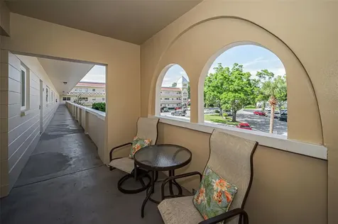 2384 Tahitian Lane Clearwater FL 33763