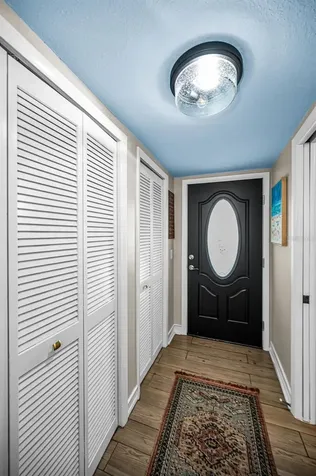 2384 Tahitian Lane Clearwater FL 33763