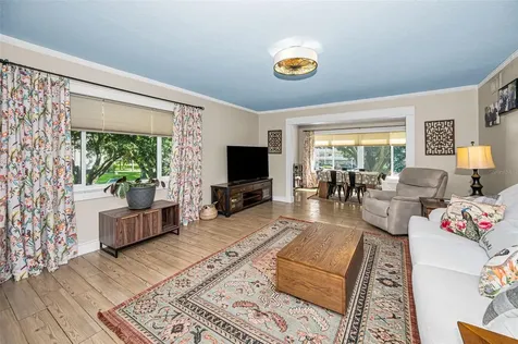 2384 Tahitian Lane Clearwater FL 33763