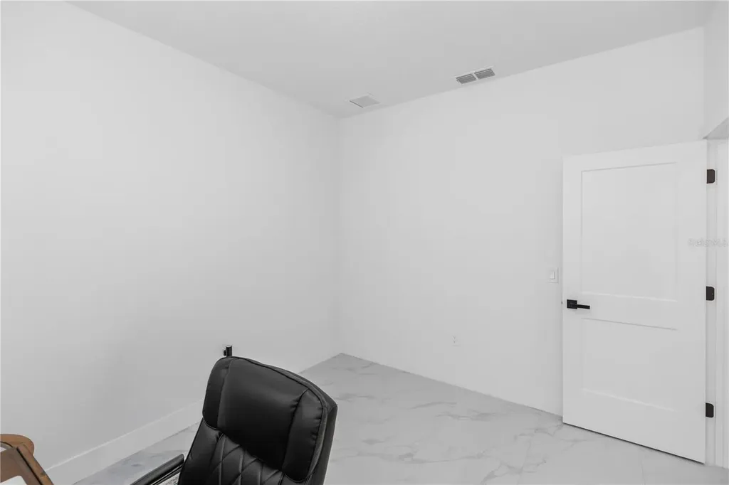 780 Kangaroo Court Deltona FL 32738