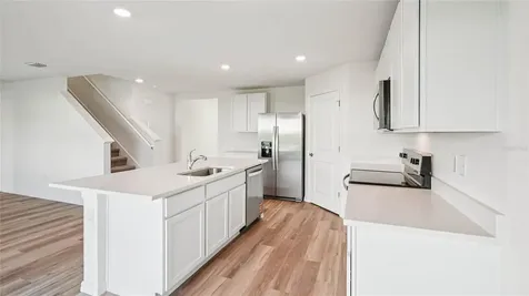 8859 SW 46th Avenue Ocala FL 34476
