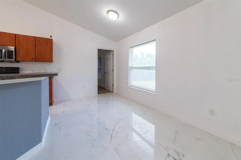 5107 SW 165th Street Road Ocala FL 34473