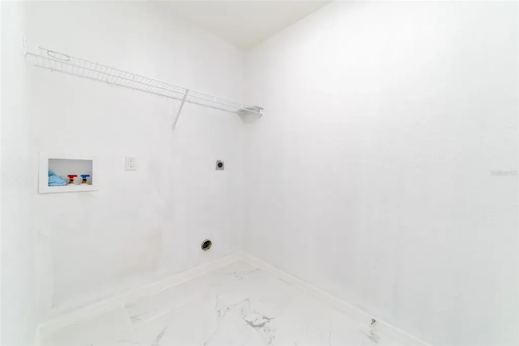 5107 SW 165th Street Road Ocala FL 34473
