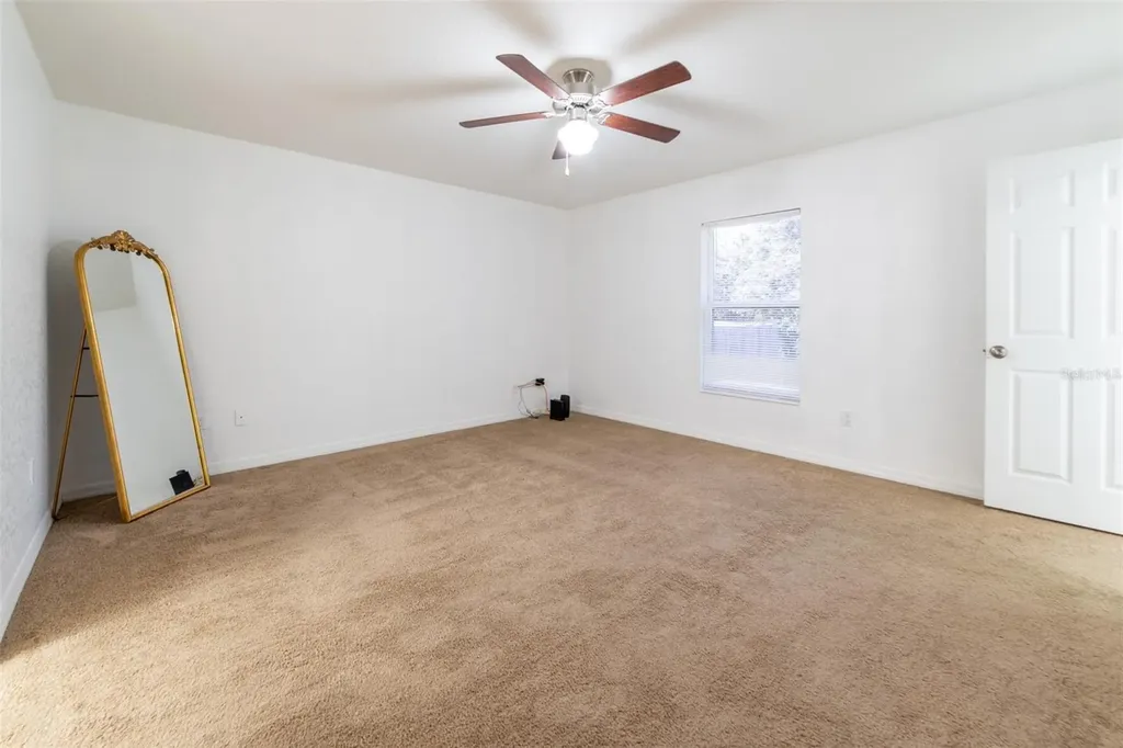 5107 SW 165th Street Road Ocala FL 34473