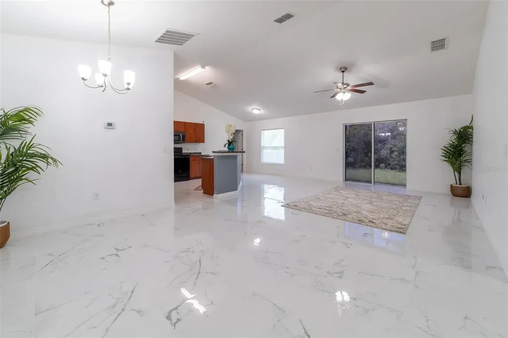 5107 SW 165th Street Road Ocala FL 34473