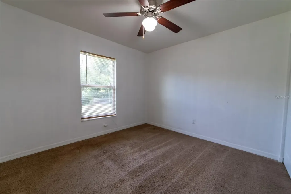 5107 SW 165th Street Road Ocala FL 34473
