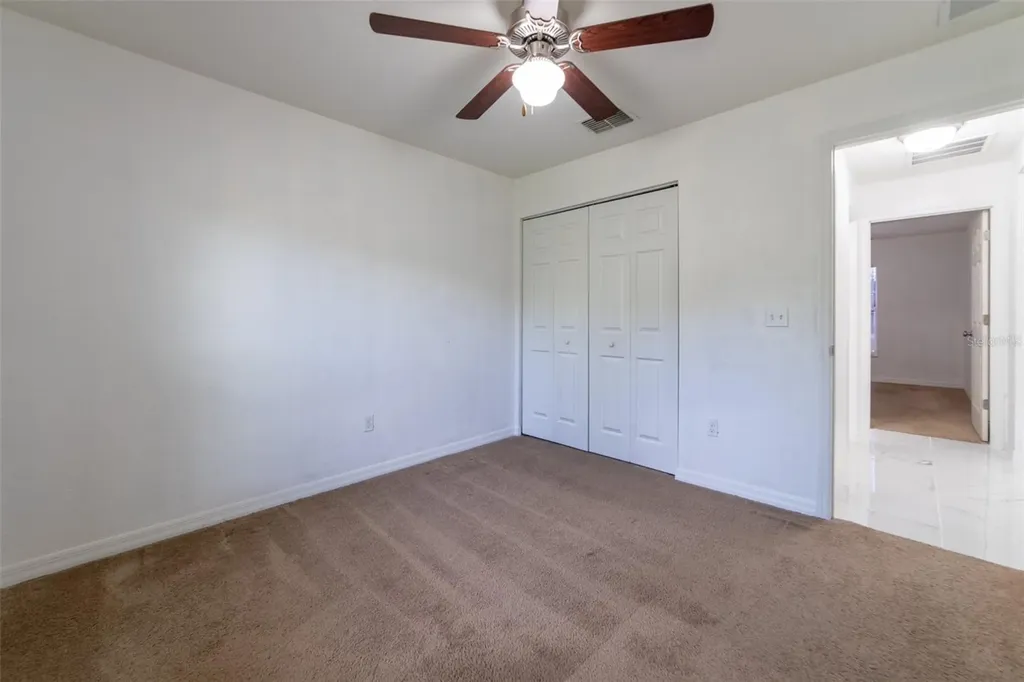 5107 SW 165th Street Road Ocala FL 34473