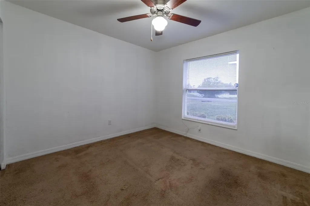 5107 SW 165th Street Road Ocala FL 34473