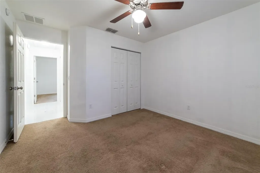 5107 SW 165th Street Road Ocala FL 34473