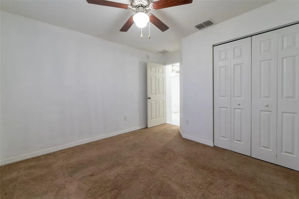 5107 SW 165th Street Road Ocala FL 34473