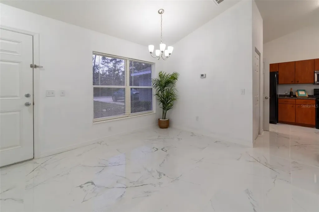 5107 SW 165th Street Road Ocala FL 34473