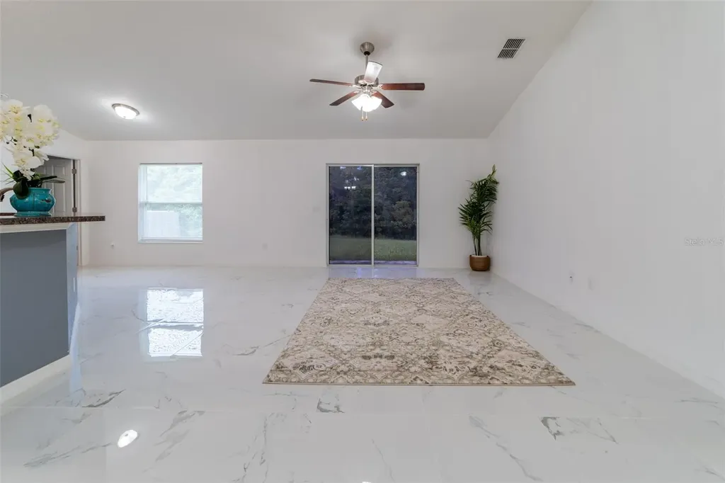 5107 SW 165th Street Road Ocala FL 34473