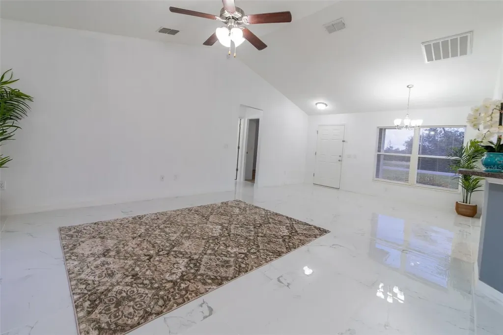 5107 SW 165th Street Road Ocala FL 34473