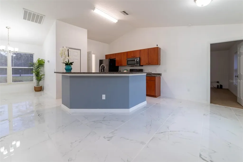 5107 SW 165th Street Road Ocala FL 34473
