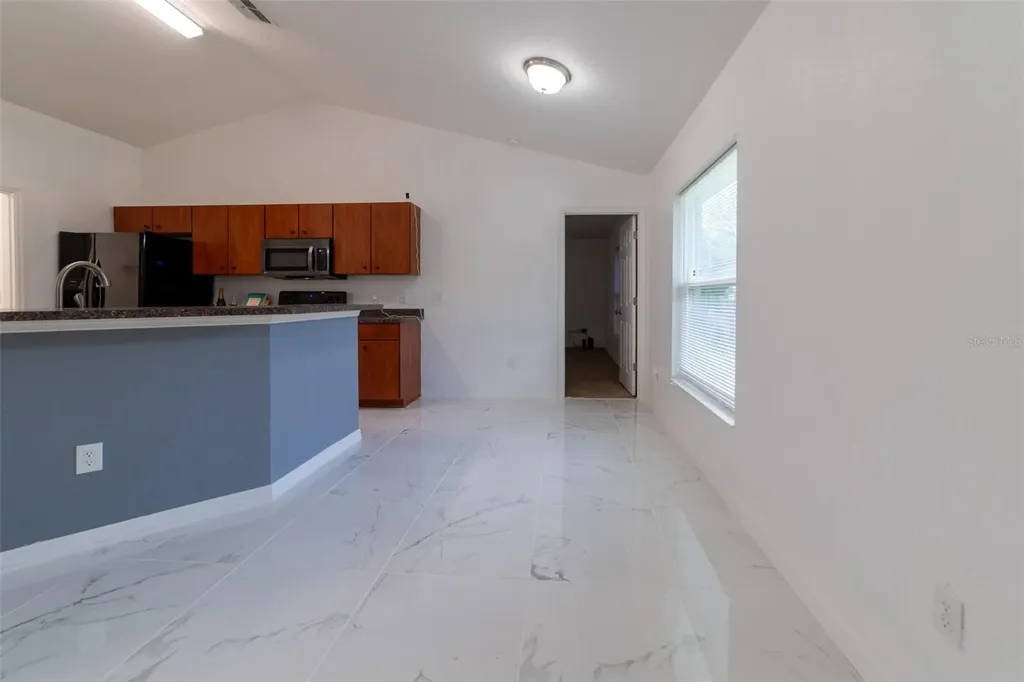 5107 SW 165th Street Road Ocala FL 34473