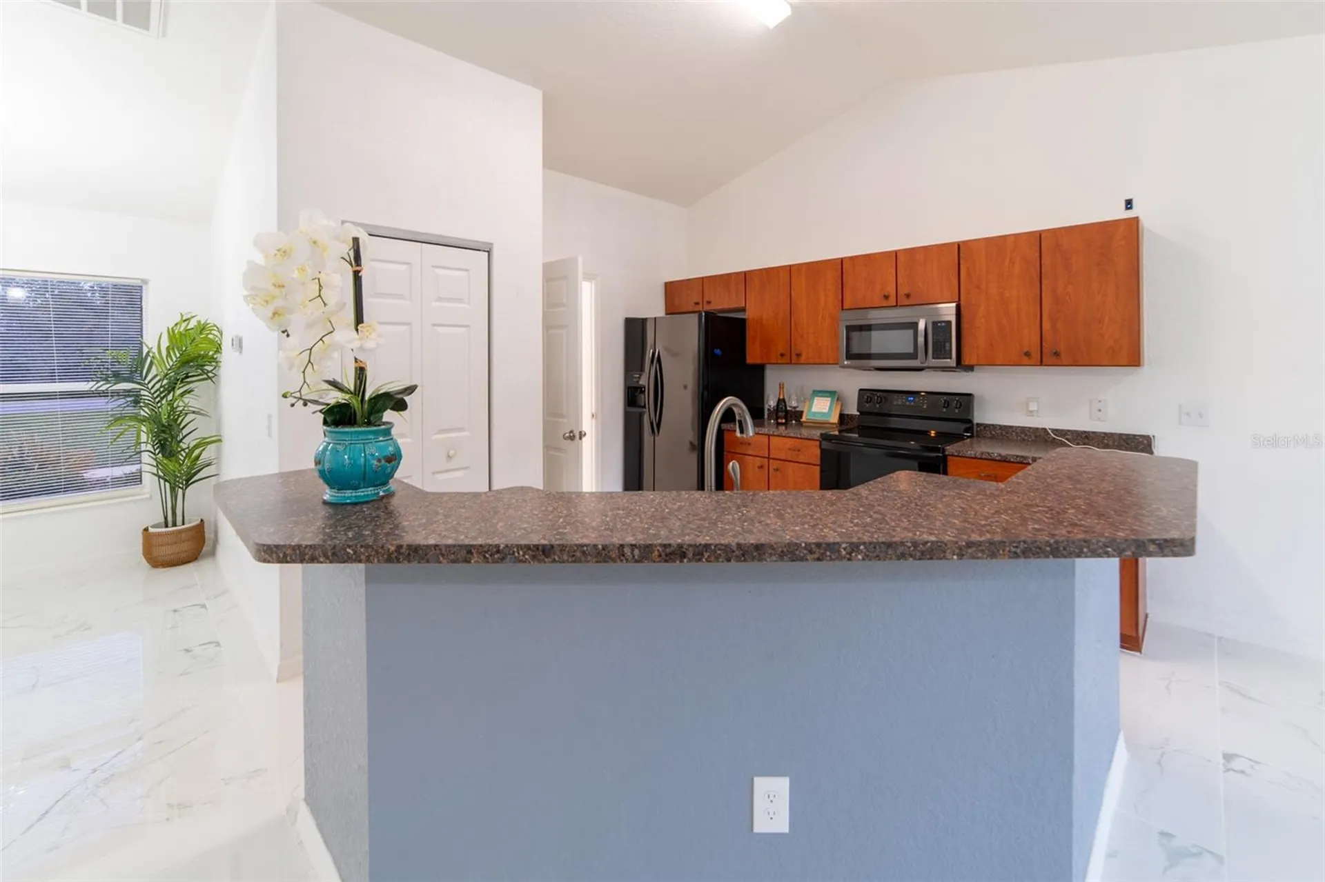 5107 SW 165th Street Road Ocala FL 34473