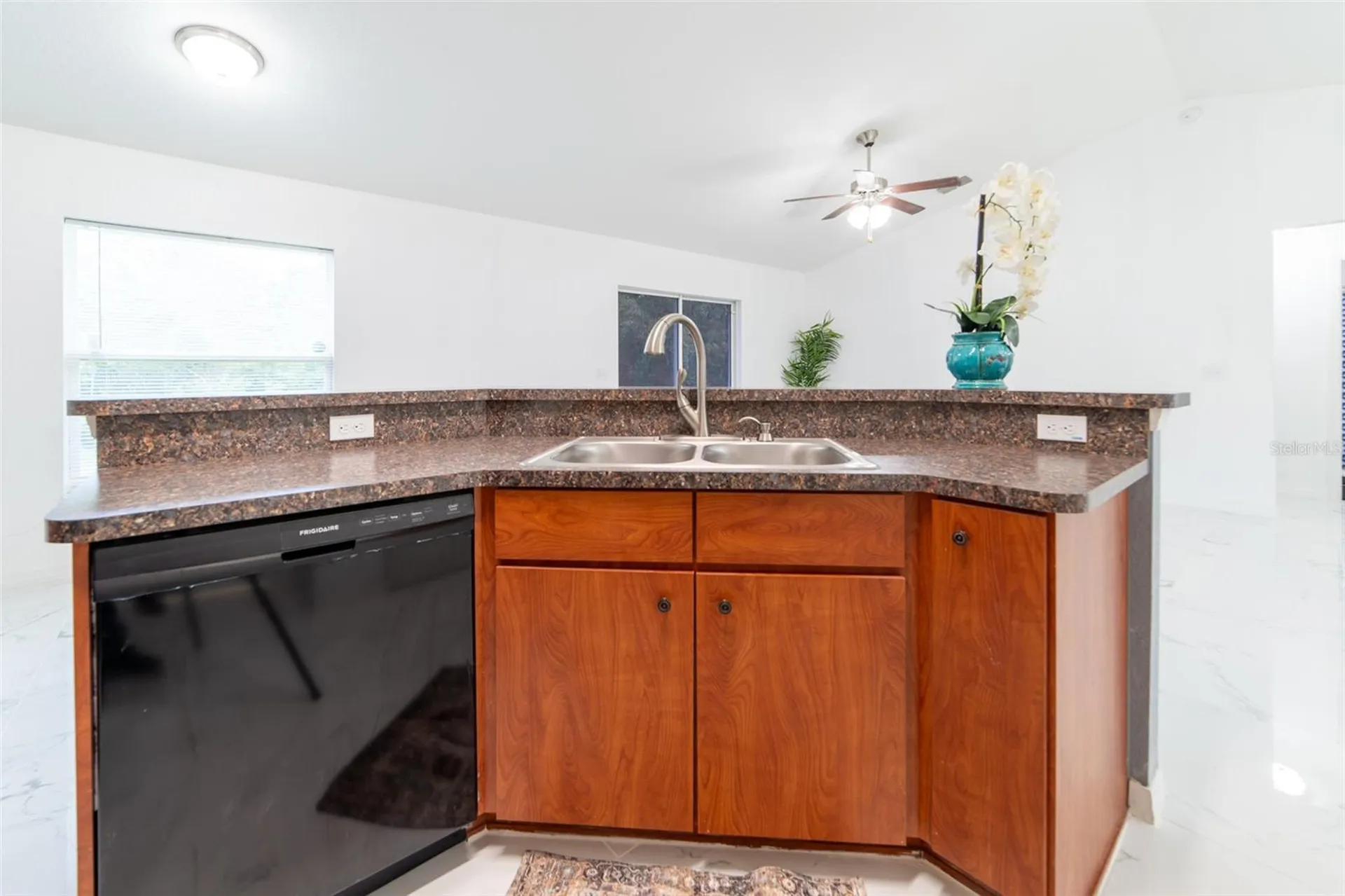 5107 SW 165th Street Road Ocala FL 34473